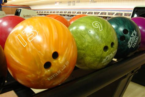 Do I need more than one bowling ball? A spare ball? - Beginner Bowling Tips