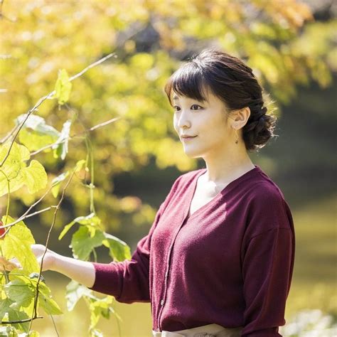 Princess Mako of Japan marries commoner Kei Komuro amid controversy