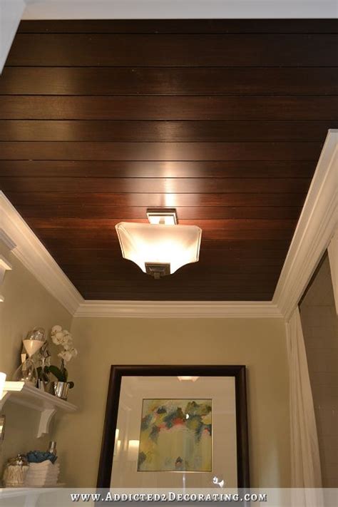 Diy Ceiling Decorating Ideas | Shelly Lighting