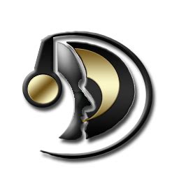 Teamspeak icon - Free download on Iconfinder