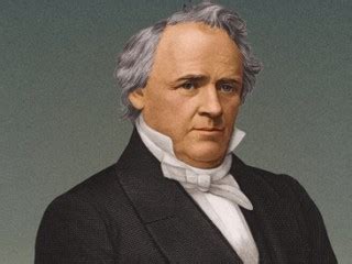 James Buchanan biography, birth date, birth place and pictures