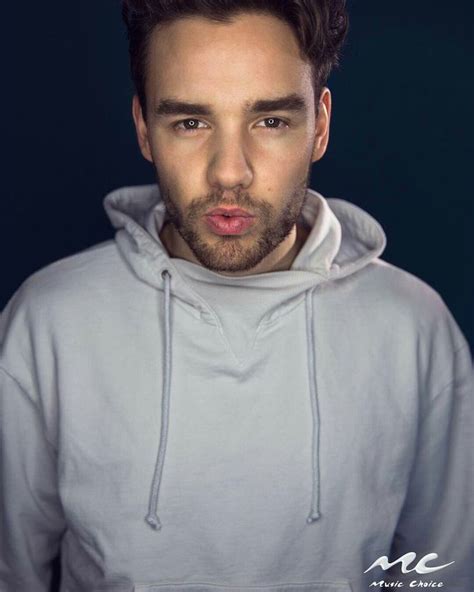 Photoshoots || Liam Payne – 55 фотографий | Liam payne, Liam james, I ...