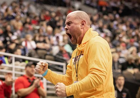 2023 NSAA state wrestling semifinals (PHOTOS)