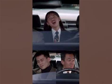 Soo Yung singing Fantasy by Mariah Carey in Rush Hour, 1998 | Fantasy ...