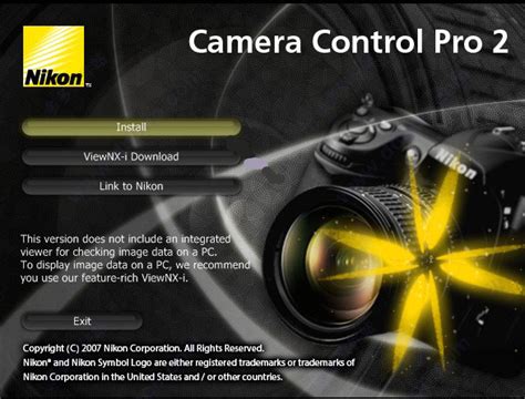 Camera Control Pro2中文版下载|Camera Control Pro 2 免费版v2.31附序列号 下载_当游网