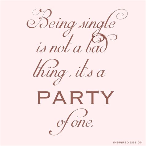 Woot Woot to all the single ladies out there! | Party girl quotes, Party quotes, Words