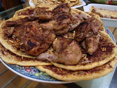 ‫Popular Palestinian cuisine اكلات شعبية رام الله - Photos | Facebook‬