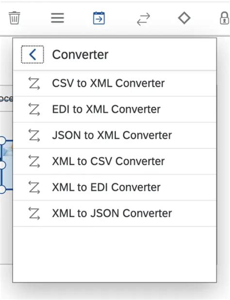 Introduction to SAP CPI and Integration Suite - SAP Integration Hub