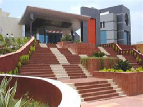 KIIT University Announces Admissions To Cinema & Mass Media Studies - Careerindia