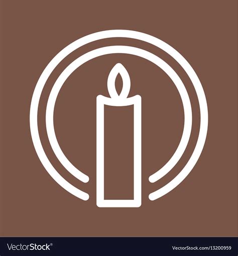 Faith Royalty Free Vector Image - VectorStock