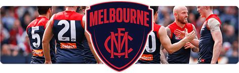 Melbourne Demons betting | Latest AFL odds | Best bets for 2021