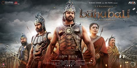 Incredible Compilation of Full 4K Bahubali Images: Over 999+ Captivating Bahubali Images