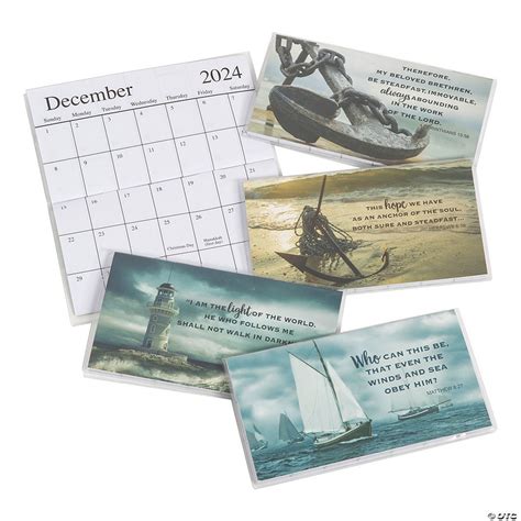 2024 2024 Pocket Calendar Printable - 2024 CALENDAR PRINTABLE