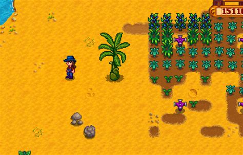 Windows - Banana tree bug | Stardew Valley Forums