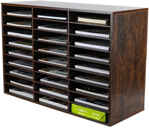 100 Best Office File Cabinets That Are Super Useful | Storables