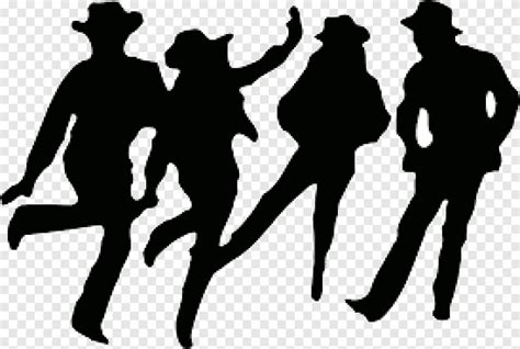 Line dance Country music Country dance Nightclub, countries, human ...