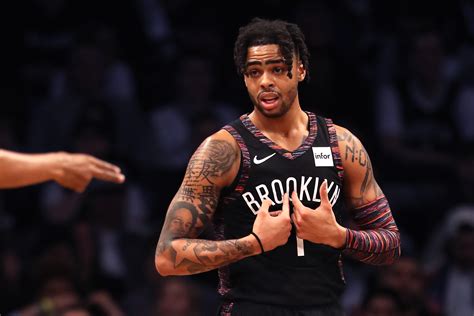 d angelo russell brooklyn nets jersey,OFF 54%,www.concordehotels.com.tr