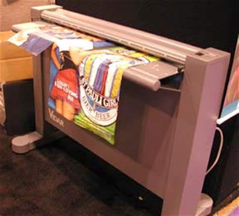 The new generation of wide format scanners can scan large sheets or ...