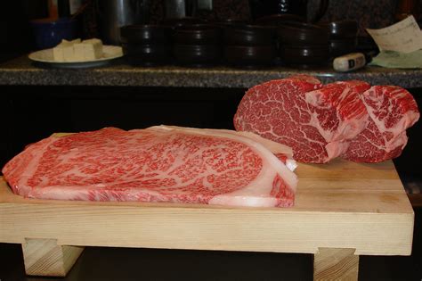 Kobe beef - Wikipedia