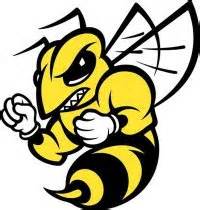 Image - Randolph macon yellow jackets.jpg - American Football Wiki - Wikia