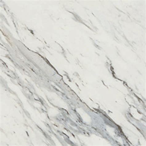 Calcutta Marble - Chicago Booth Mfg