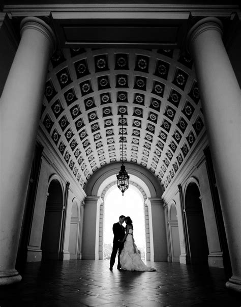 Pasadena Wedding Photography, Pasadena City Hall - Home - Joey Ikemoto ...