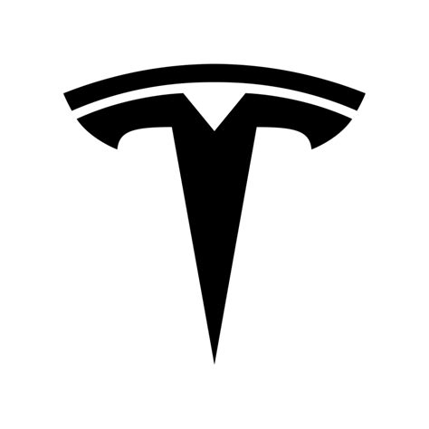 Tesla Logo, Photo Clipart, Background Images Hd, Round Logo, Png Photo, Hd Photos, Png Images ...