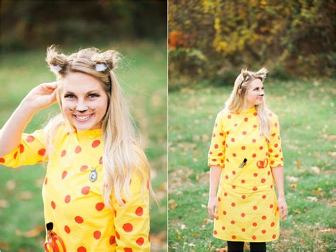 hillary_muelleck_photography_Mrs_fox_costume_fantastic_mr_fox_diy_how ...