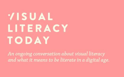 Visual Literacy: An Overview of Theory and Practice – Visual Literacy Today