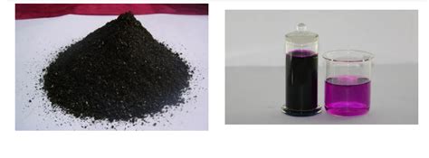 Potassium permanganate KMnO4 manufacturers, suppliers, exporters, producers, in Visakhapatnam ...