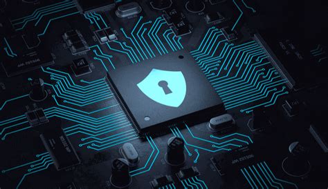 What is Hardware Security? - All you Need to Know | Techfunnel