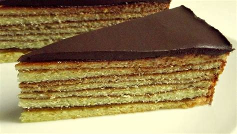 Backen kann Jeder!: Baumkuchen