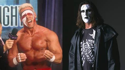 10 Wrestlers Who Successfully Pulled Off Multiple Gimmicks - StillRealToUs.com