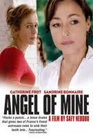 Angel of Mine (2008) - Review, Image Gallery and More