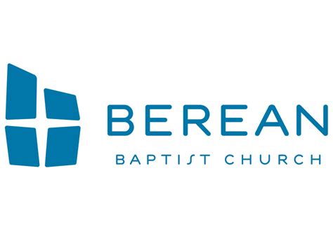 Berean Baptist Church