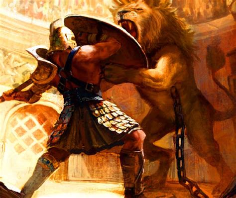 320 best Gladiators War Art images on Pinterest | Gladiators, Warriors ...