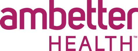 Ambetter Health | Health Insurance Marketplace Plan