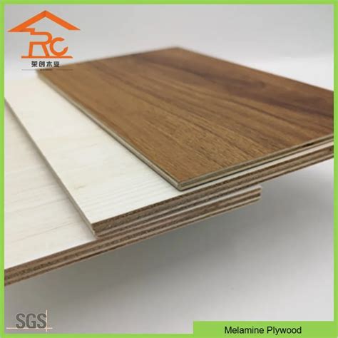 Hot Selling High Quality Professional Hardiflex Plywood Philippines - Buy Hardiflex Plywood ...