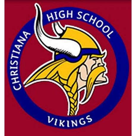 Christiana High School Graduation 2017 - O.K. Video