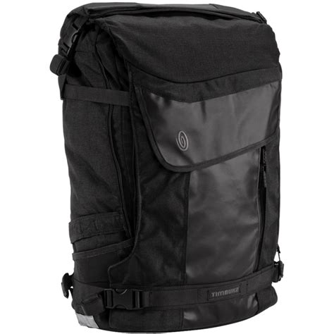 Backpacks Heaven: Timbuk2 - Especial Tres Backpack