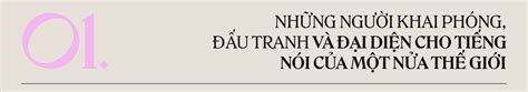 Phụ nữ làm báo và báo cho phụ nữ