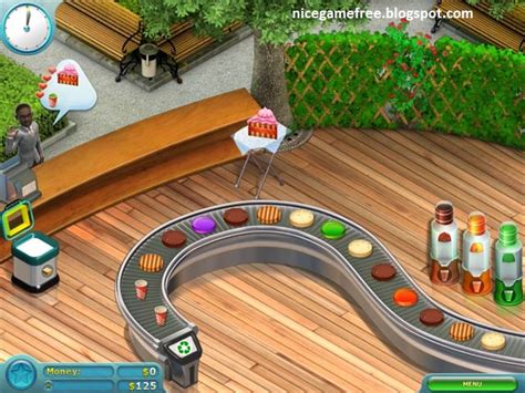 Cake Shop 2 Game For PC Free Download Download Free Game Download Free Game