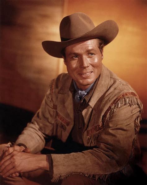 John Smith - Laramie John Smith Actor, Laramie Tv Series, Old Western ...