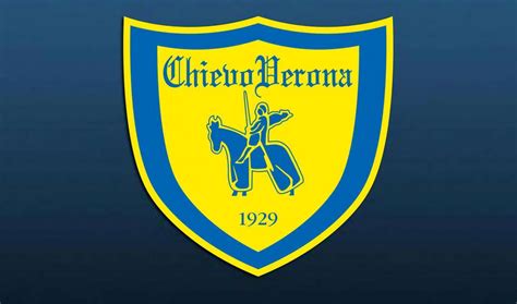 Chievo Verona, Giuseppe Campedelli nuovo amministratore unico - Verona News