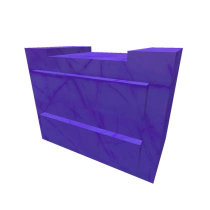 Magnetite Armor | Booga Booga : Roblox Wiki | Fandom