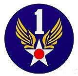 Army Air Forces Antisubmarine Command - Wikipedia