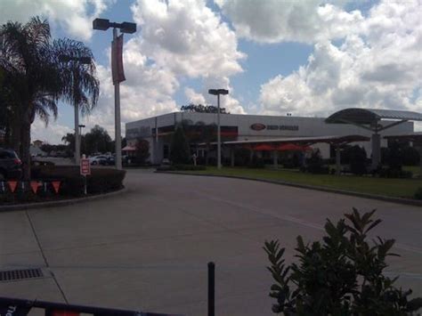 Toyota of Tampa Bay car dealership in TAMPA, FL 33612-3666 | Kelley Blue Book