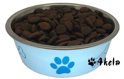 Akela 80:20 Original Grain-Free Working Dog Food Sample