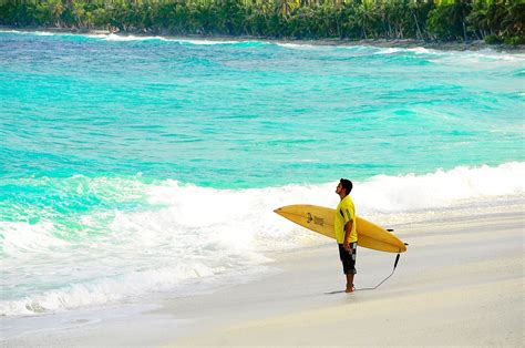 Tamarindo Surf Lessons Costa Rica 7 – MONTEVERDE TOURS CR
