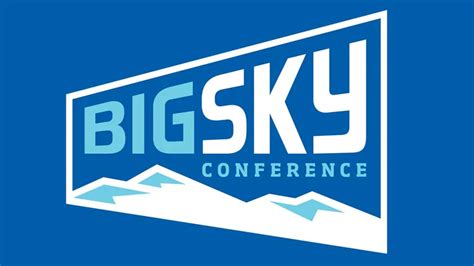 2020 Big Sky Conference men's basketball tournament over coronavirus ...